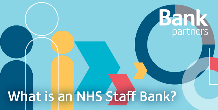 what-is-an-nhs-staff-bank